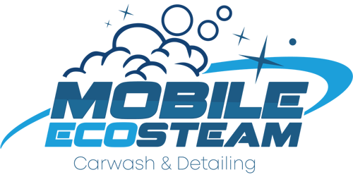 Mobile Car Detailing Rochester, NY