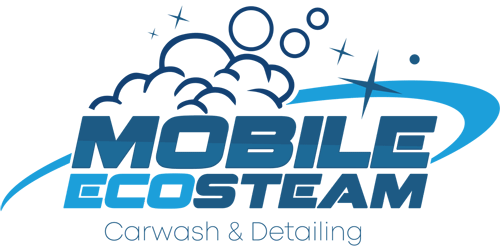 Mobile Eco Steam