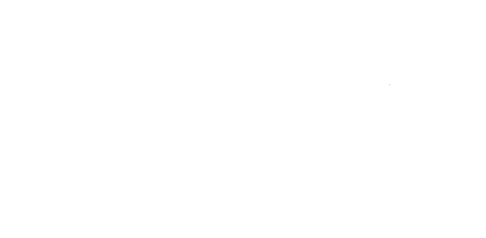 Mobile Eco Steam